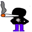 thfirstrussiancart game hub