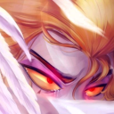 Lucifer's Kingdom Discord server icon