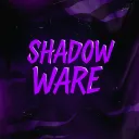 SHADOW WARE
