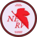 JOIN NEW SERVER