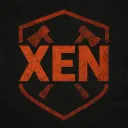 Xen Public #1 💰