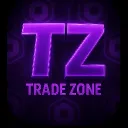 TRADE ZONE