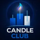 Candle Club