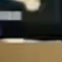 Eiejejejdjdjdnddnndnenejn