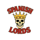 Spanish Lords - Vision FA