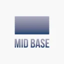 MIDBASE