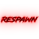 Respawn Pub