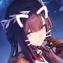 Meowkin 喵金 Discord server icon