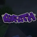 WRATH