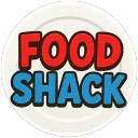 Food Shack Discord Server Icon