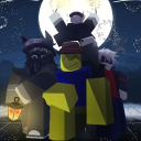 Msein Official Discord Server Icon