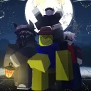 Msein Official Discord Server Icon