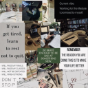 Consistent Squards logo