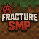 FRACTURE SMP
