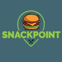 Snack Point Discord Server Icon