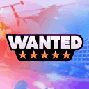 Wanted