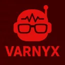 Varnyx