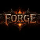 Forge