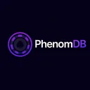 PhenomDB