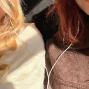 loveleyz ⋆  ִֶָ ๋𓂃🦋  0/2