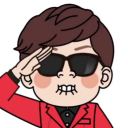 HIKAKIN-FANSERVER Discord server icon