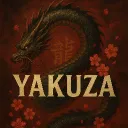 🎋 YAKUZA🐉