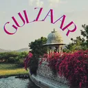 ☾⋆⁺₊⋆𝐆𝐮𝐥𝐳𝐚𝐚𝐫™ ⋆⁺₊⋆|| Hangout and Chill Server||