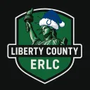 Liberty County RP