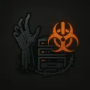 PZ Server Hosting