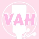 Voice Actor Haven