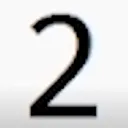 TwoCord