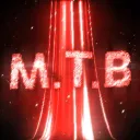 M.T.B more then brother