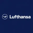 Lufthansa PTFS [FLIGHT TO 150]