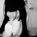 /meowies  . ૮ ․ ․ ྀིა