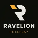 REVELION ROLEPLAY