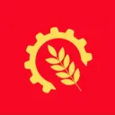 國際民主社會主義陣線