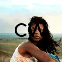 CrashWrld
