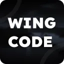 ⚡ WingCode | Бюджетный хостинг для ваших задач