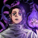 ``ᴊᴜᴊᴜᴛꜱᴜ ᴋʏᴏꜱᴇɴ``🔮