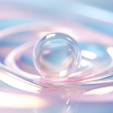 Fortune Telling Discord server icon