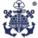 월산리해군부대