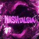 𝗡Δ𝗦𝗛𝗧Δ𝗟𝗚𝗜Δ Discord server icon