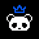 Panda Oceania's event SMP