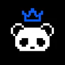 Panda events SMP