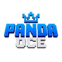 Panda events SMP