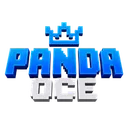 Panda Oceania's SMP