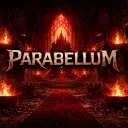 ✞ Ｐ Λ Ｒ Λ Ｂ Σ ＬＬＵＭ ARENA