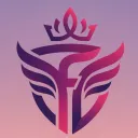 flylux rblx