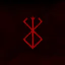 Brand of Sacrafice | Deepwoken
