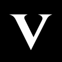 Official｜VSV.KR